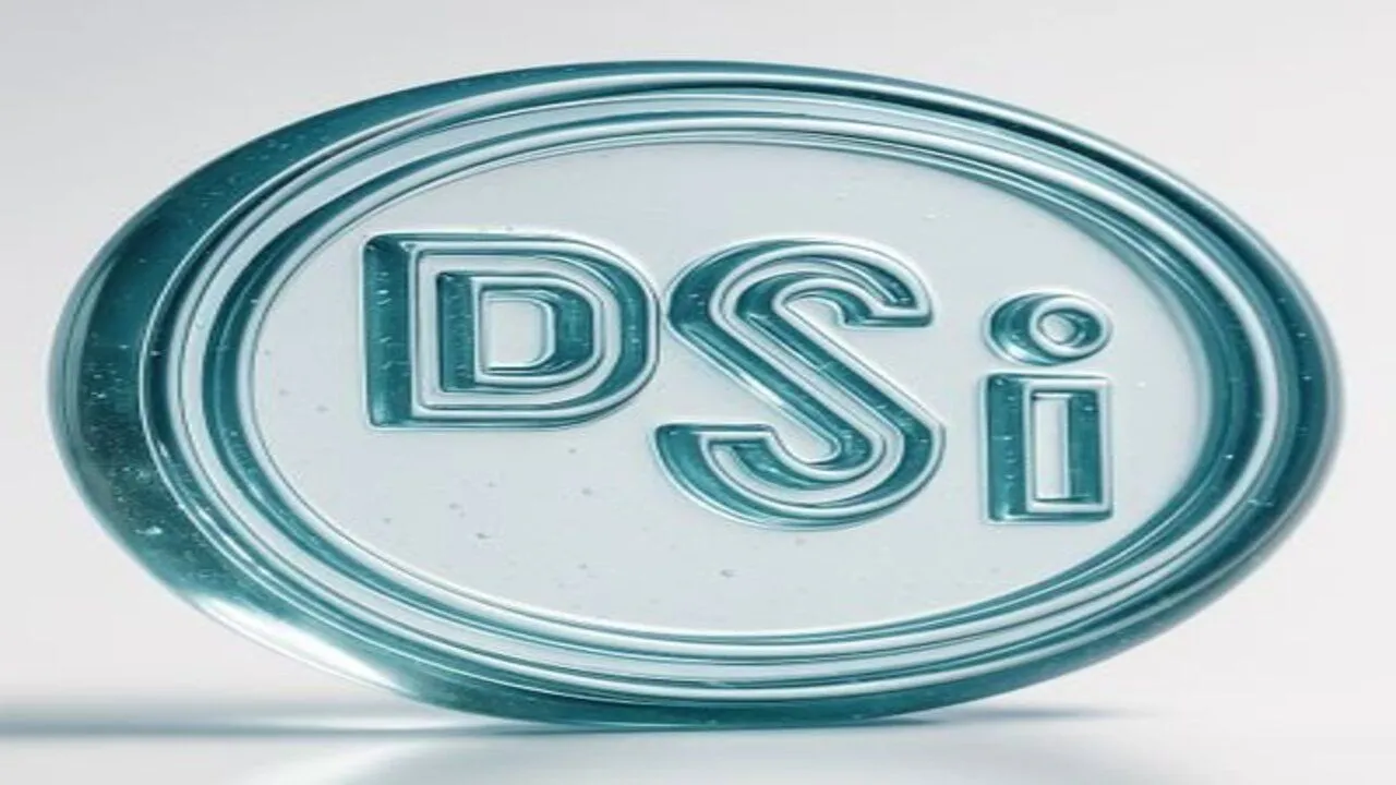 DSİ 15. Bölge Müdürlüğü Şanlıurfa’da 66 Daimi İşçi Alacak